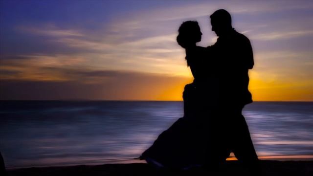 Музыка для отдыха смотреть онлайн