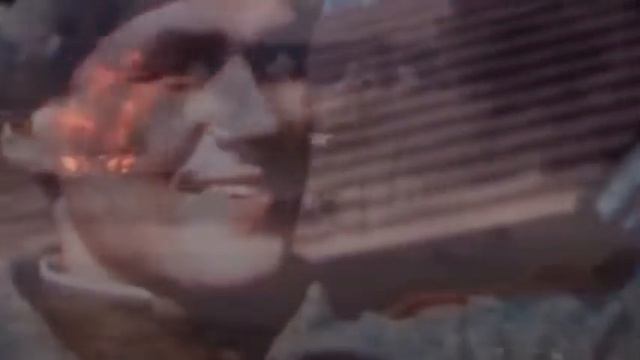 Georg Ots, Peagi saabun tagasi su juurde (.Raimond Valgre - A. Vennola,) смотреть онлайн