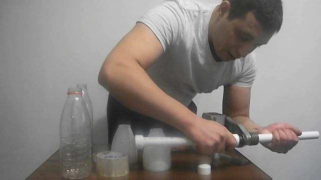 булавы для жонглирования своими руками смотреть онлайн