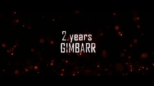 Gimbarr смотреть онлайн