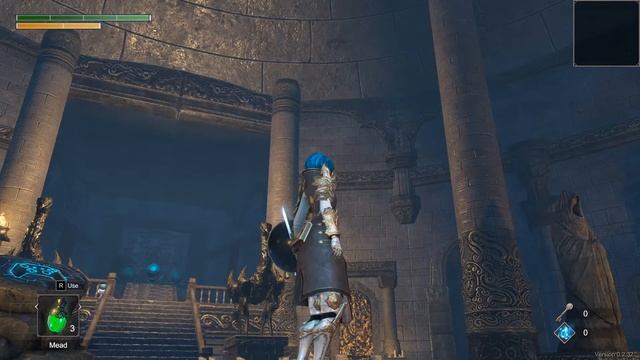 Neverinth the never ending labyrinth Обзор смотреть онлайн