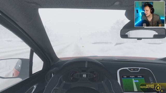 КРУТОЙ СИМУЛЯТОР АВАРИЙ ● Accident #1 смотреть онлайн