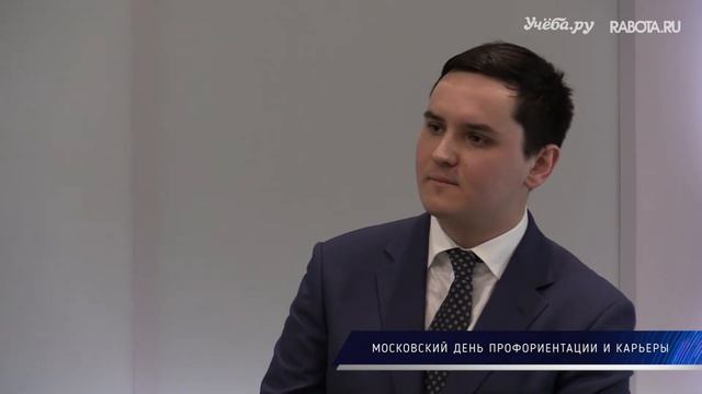 Выбор вуза: о чём говорят рейтинги вузов и как правильно их использовать смотреть онлайн