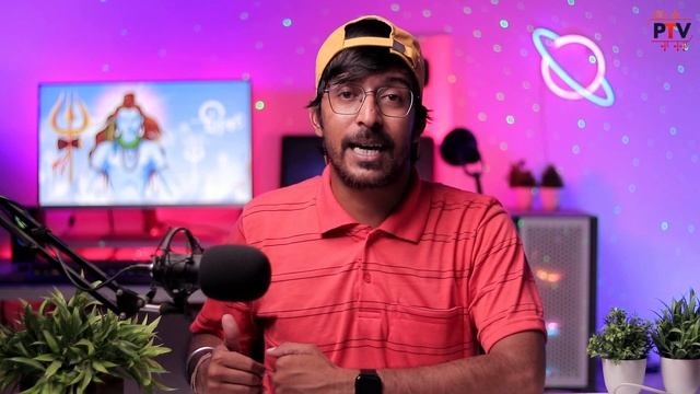 MediaTek Dimensity 930 ?? [HINDI] смотреть онлайн