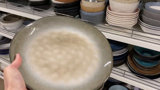 НОВИНКИ ФАМИЛИЯ? Красивые тарелки? Декор для дома? смотреть онлайн