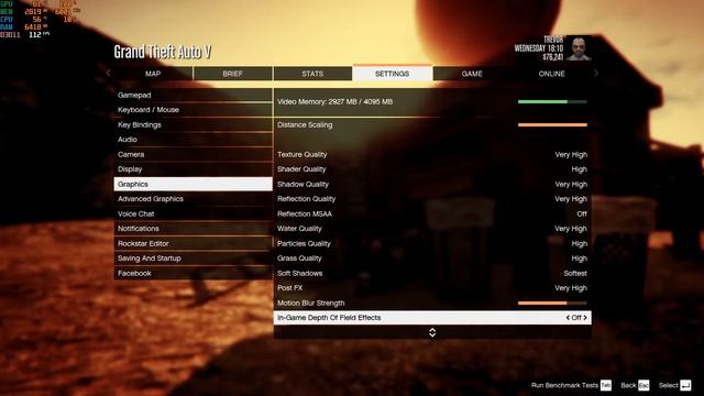 APAKAH NVIDIA GTX 1650 GDDR6 4G MASIH WORTH IT DI 2021? смотреть онлайн