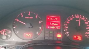 Ауди а8 д2 4.2 расход