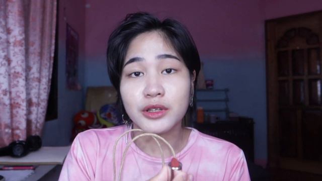 Makeup Haul + Review (Careline & Ever bilena 38 pesos sale) | Philippines смотреть онлайн