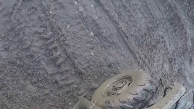 mbx 850 and grizzly 350 смотреть онлайн