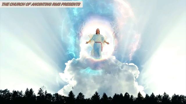 Maha Abhishek aa gaya hai tujhko shudane ko# Maha Abhishek # Viral video # RMS Pastor Minister # смотреть онлайн