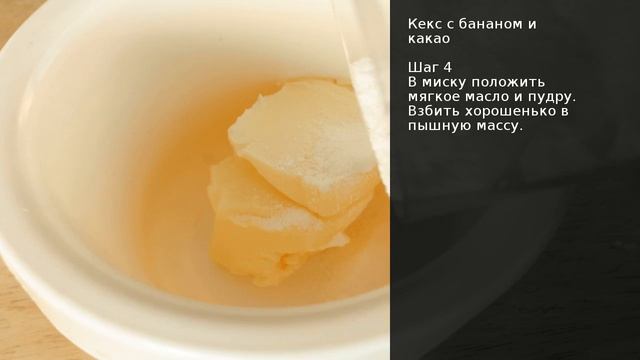 Как Сделать Легко и Просто