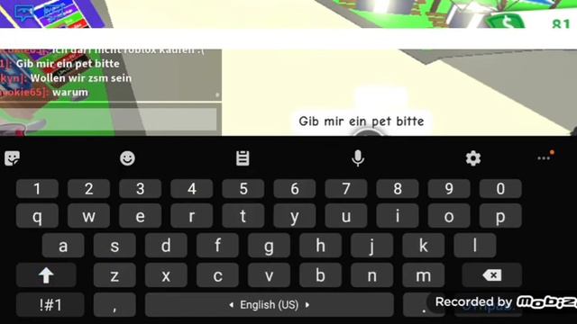 КАК ПОЛУЧИТЬ БЕСПЛАТНЫХ ПЕТОВ??Как превратится в мусорку