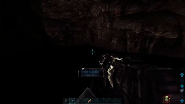 A Stargate Adventure in Ark (Ark Survival Evolved MODS) смотреть онлайн