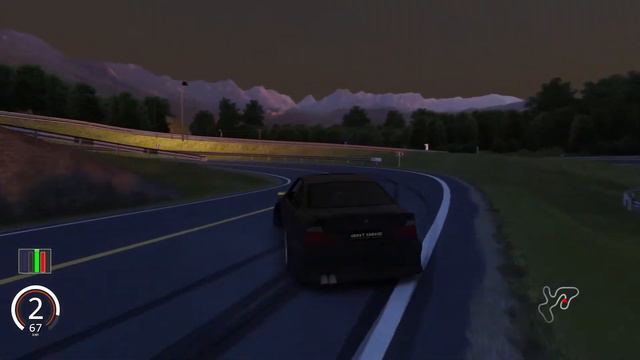 drift playground map / asseto corsa смотреть онлайн