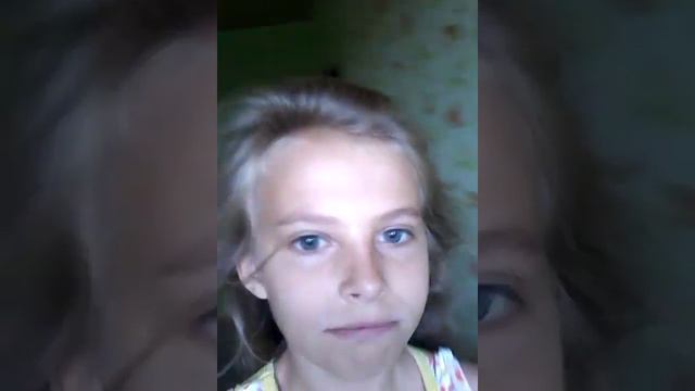 Влог моё утро 1 смотреть онлайн