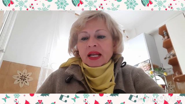 социальное пособие и пенсии для иностранных граждан в Италии 😉🙋♀️ смотреть онлайн