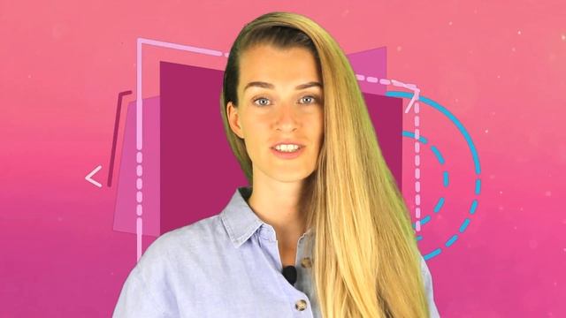 Самое полезное для мастеров и рукодельниц | О проекте Мастер в порядке смотреть онлайн