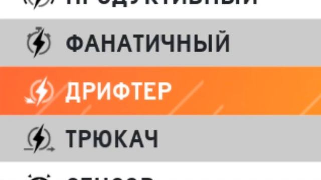 THE CREW 2. СЕТЫ И ПЕРКИ. ЧТО ДЛЯ ЧЕГО КАЛИБРОВАТЬ? смотреть онлайн