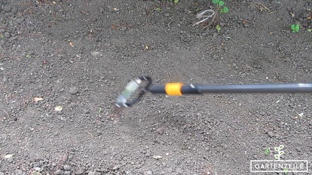 Fiskars QuikFit Im Test - Unsere Erfahrungen Mit Dem Stecksystem Von Fiskars!