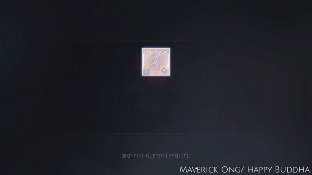 Seven Knights 2 - How I enhance my equipment to +20 смотреть онлайн