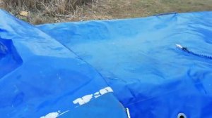 Казанка м и ямаха 9.9 - 15 2т.