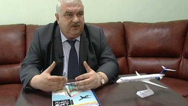 National airport Minsk. Movie смотреть онлайн