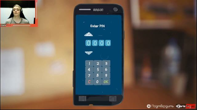 Прохождение Life is Strange - #11 Долгое расследование смотреть онлайн