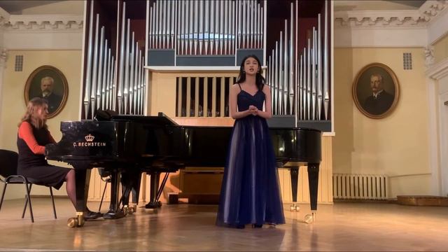 2021年12月5日 смотреть онлайн