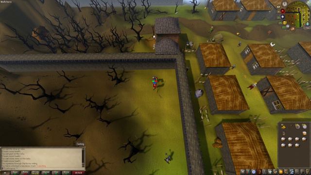 Gnomeward Bound | Cape Quest 6 смотреть онлайн