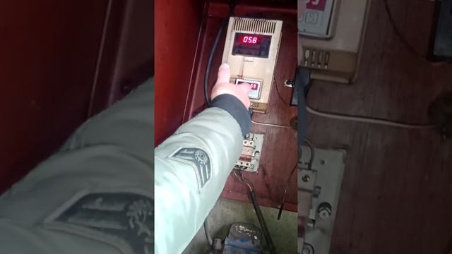 12 ноября 2021 г. смотреть онлайн