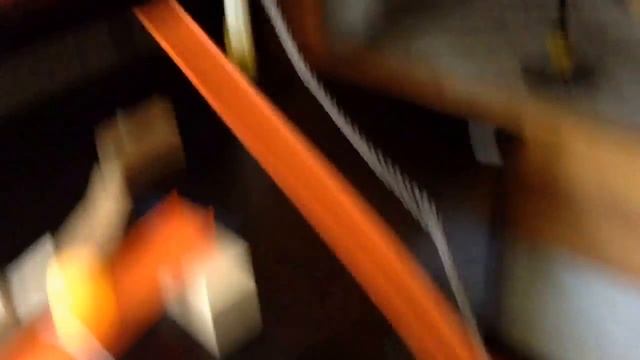 20 Subscriber Special! - A Rube Goldberg Machine смотреть онлайн