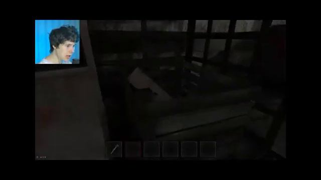 винди31 я тоже хочу сыграть эту игру смотреть онлайн