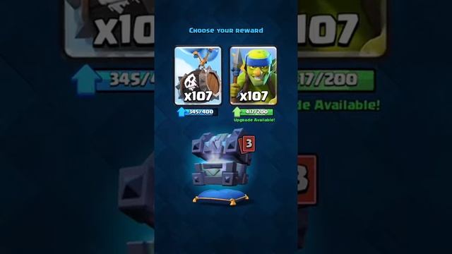 UNLOCKED MAGIC ARCHER! смотреть онлайн