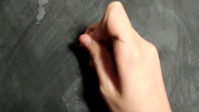 Делаем гравюру своими руками ♥️ смотреть онлайн