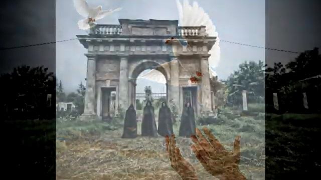 Коктейль-М - Голуби (Bonus) смотреть онлайн