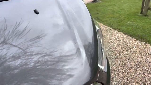 2021 Ford Transit Custom on sale at Kendrick cars @kendrickcarsnottingham7004 смотреть онлайн