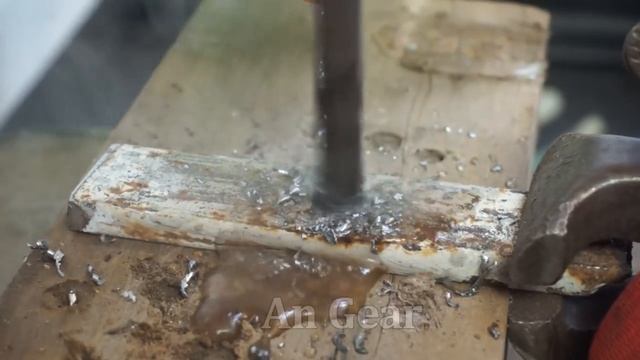 СУПЕР Приспособление Для Болгарки!!! Полезные Самоделки!!! смотреть онлайн
