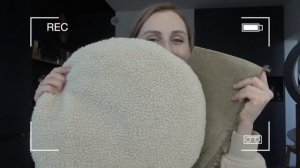 ЛЕЖАНКА для КОТА своими руками