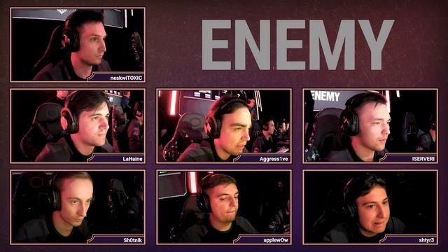 Как заработать МИЛЛИОНЫ, играя в Мир танков? Формула победы - Легендарная семёрка смотреть онлайн