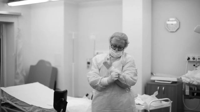 Рождение Жизни. Рождение Счастья. Рождение Будущего смотреть онлайн