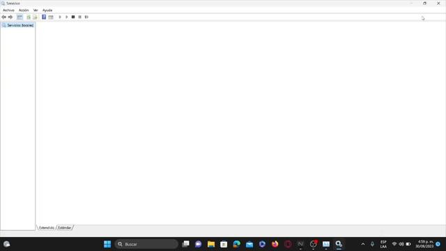 [Solución] ERROR ¿Te faltan archivos en fall guys?, solución en menos de un minuto смотреть онлайн