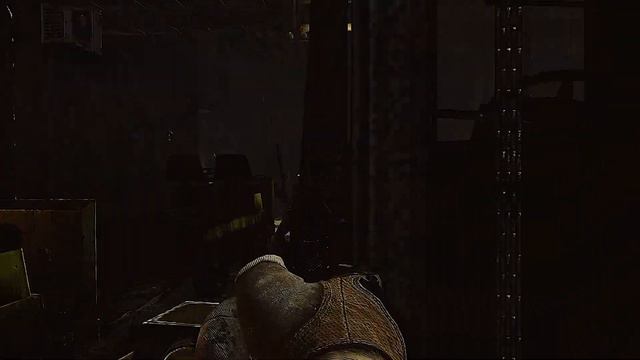 Escape From Tarkov - Stream Highlights #3 смотреть онлайн