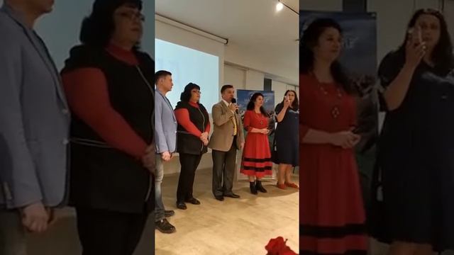 #отзыв Виктор Дробаха Киев смотреть онлайн