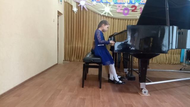 Бабенко Алёна и Никитенко Валерия смотреть онлайн