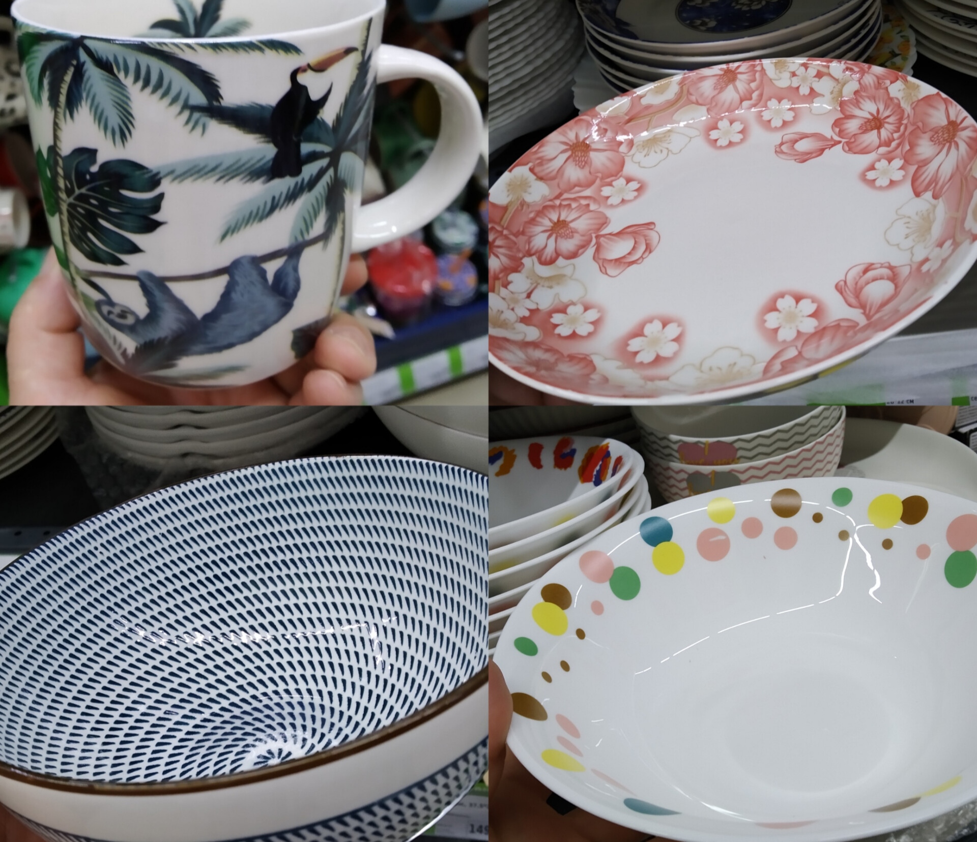 Фикс прайс интересные новинки для дома и уюта, посуда, декор, доступные цены. смотреть онлайн