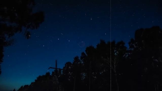 ● Через Петли Времени: Истории людей, столкнувшихся с параллельным миром смотреть онлайн