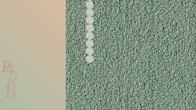 «Растим любовью»: 10 Топ-книг для родителей. Часть 3. 29.04.2020. смотреть онлайн