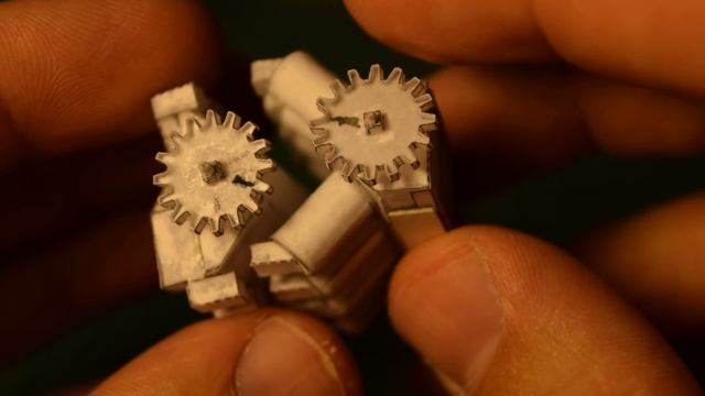 v8 working paper engine model смотреть онлайн