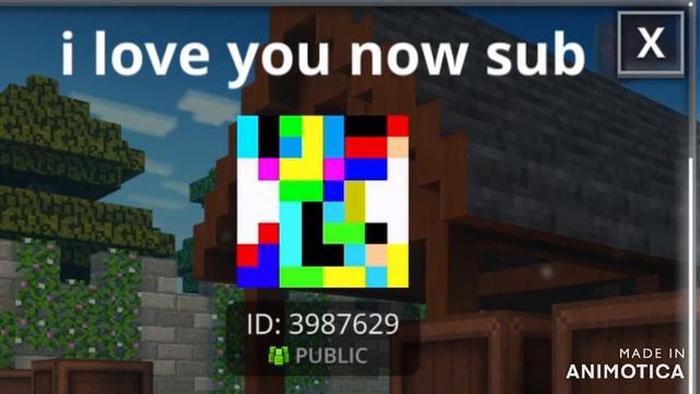 giving away trash skins I made (pixel strike 3d) смотреть онлайн
