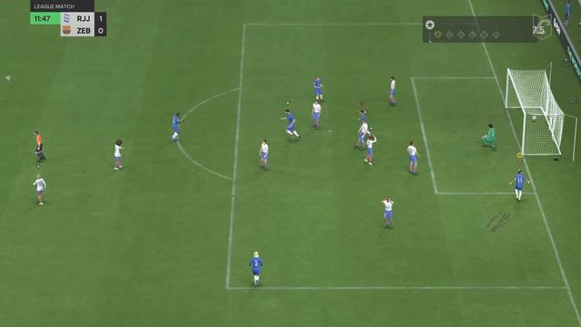 EA SPORTS FC 24_20230930215236 смотреть онлайн